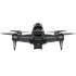 Квадрокоптер DJI FPV Combo в Сыктывкаре