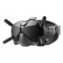 Квадрокоптер DJI FPV Combo в Сыктывкаре