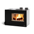 La Nordica Inserto 80 High Pressure в Сыктывкаре