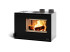 La Nordica Inserto 80 High Pressure в Сыктывкаре