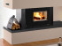 La Nordica Inserto 80 High Pressure в Сыктывкаре