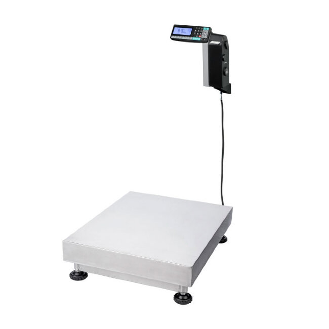 Весы ТВ-5040N-200.2-RL1 в Сыктывкаре