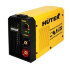 Сварочный аппарат HUTER R-220 в Сыктывкаре