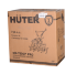 Сельскохозяйственная машина МК-7800P PRO Huter в Сыктывкаре