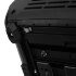 Генератор инверторный GS-4500iSE, 4,5 кВт, 230 В, закрытый корпус, электростартер Denzel в Сыктывкаре