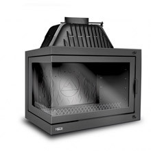 KAWMET W17 16,1 кВт EKO в Сыктывкаре