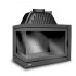 KAWMET W17 16,1 кВт EKO в Сыктывкаре