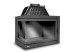 KAWMET W17 16,1 кВт EKO в Сыктывкаре