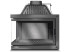 KAWMET W17 16,1 кВт EKO в Сыктывкаре
