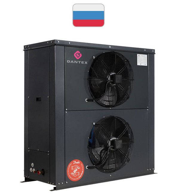 DN-TS040BUSOHF в Сыктывкаре