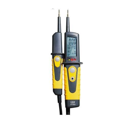 Тестер CEM DT-9030 в Сыктывкаре