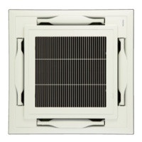 Toshiba Потолочная панель (RBC-UM11PG(W)-E) в Сыктывкаре