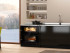 La Nordica Verona NE (черный) в Сыктывкаре