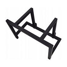 Стойка под топки Support 3 NEW в Сыктывкаре