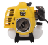Триммер бензиновый HUTER GGT-2500S в Сыктывкаре