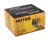 Триммер бензиновый HUTER GGT-2500S в Сыктывкаре