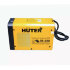 Сварочный аппарат HUTER R-250 в Сыктывкаре