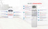 Toshiba BKV-EE1* (RAS-07BKV-EE*/RAS-07BAV-EE*) PREMIUM EDITION в Сыктывкаре