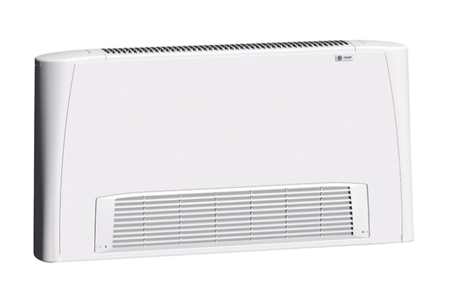 Trane Harmony FCAE 64 в Сыктывкаре