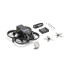 Квадрокоптер DJI Avata в Сыктывкаре