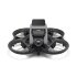 Квадрокоптер DJI Avata в Сыктывкаре