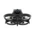 Квадрокоптер DJI Avata в Сыктывкаре