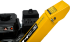 Бензиновый измельчитель Huter GSH-7800 в Сыктывкаре