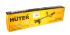 Триммер электрический Huter GET-420B в Сыктывкаре