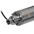 Скважинный насос DWS-4-150, винтовой, диаметр 4", 1300 Вт, 2000 л/ч, напор 150 м Denzel в Сыктывкаре