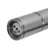Скважинный насос DWS-4-150, винтовой, диаметр 4", 1300 Вт, 2000 л/ч, напор 150 м Denzel в Сыктывкаре