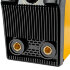 Аппарат инвертор. дуговой сварки SDR-205 Ultra, 200 А, ПВ 60% Denzel в Сыктывкаре