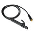 Аппарат инвертор. дуговой сварки SDR-205 Ultra, 200 А, ПВ 60% Denzel в Сыктывкаре