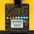 Аппарат инвертор. дуговой сварки SDR-205 Ultra, 200 А, ПВ 60% Denzel в Сыктывкаре