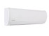 RK-07SDM4/RK-07SDM4E в Сыктывкаре