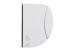 RK-07SDM4/RK-07SDM4E в Сыктывкаре