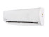 RK-07SDM4/RK-07SDM4E в Сыктывкаре