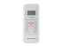 RK-07SDM4/RK-07SDM4E в Сыктывкаре