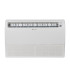 DM-UAC056DL/CF в Сыктывкаре