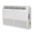 DM-UAC056DL/CF в Сыктывкаре