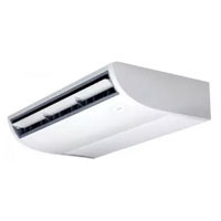 Toshiba Потолочный блок (MMC-AP0368HP-E) в Сыктывкаре