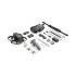 Квадрокоптер DJI Avata Pro-View Combo в Сыктывкаре