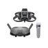 Квадрокоптер DJI Avata Pro-View Combo в Сыктывкаре