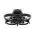 Квадрокоптер DJI Avata Pro-View Combo в Сыктывкаре