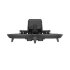Квадрокоптер DJI Avata Pro-View Combo в Сыктывкаре