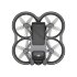 Квадрокоптер DJI Avata Pro-View Combo в Сыктывкаре