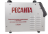 Сварочный аппарат инверторный Ресанта САИ-315АД (АС/DC) в Сыктывкаре