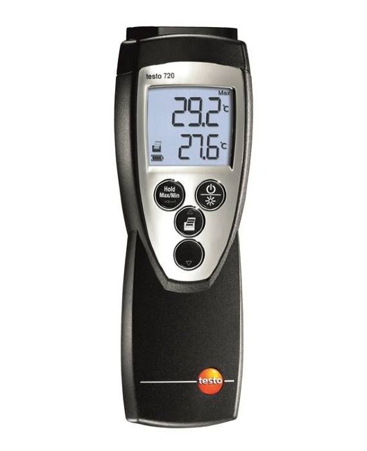 Термометр Testo 720 в Сыктывкаре