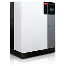Увлажнитель UR060HL104 в Сыктывкаре