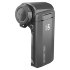 Тепловизор iRay Flip PH 35 в Сыктывкаре