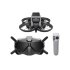 Квадрокоптер DJI Avata Fly Smart Combo в Сыктывкаре